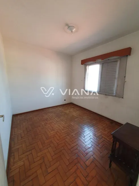 Foto 1 de Apartamento com 2 Quartos à venda, 38m² em Santa Maria, Santo André