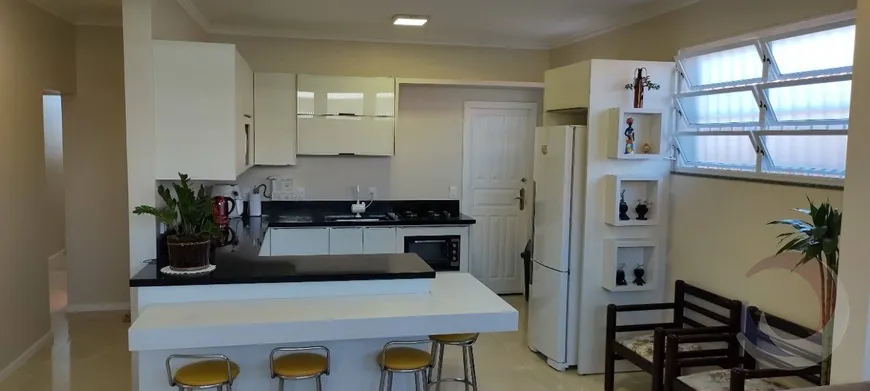 Foto 1 de Casa com 3 Quartos à venda, 190m² em Canto, Florianópolis