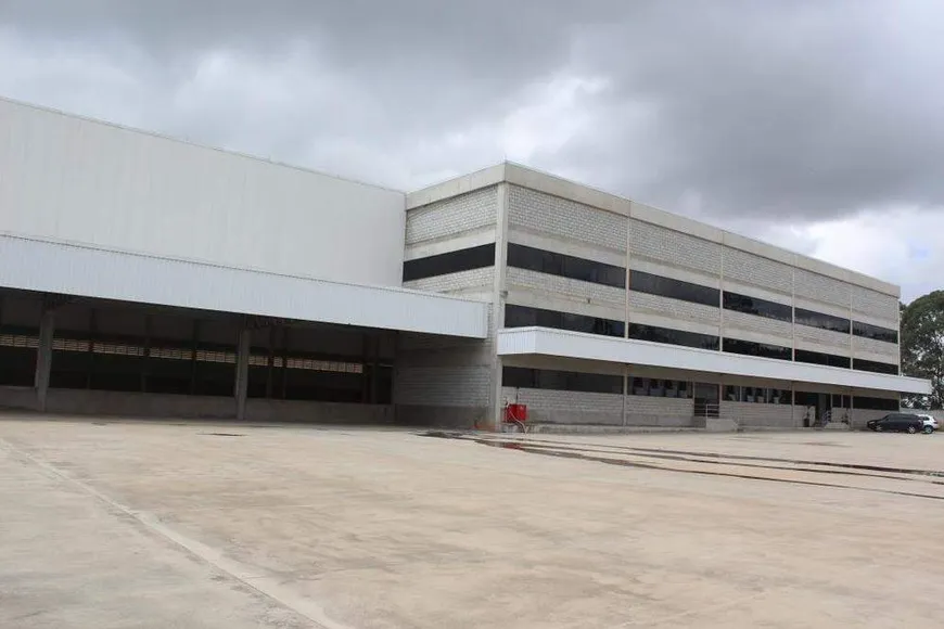 Foto 1 de Galpão/Depósito/Armazém para alugar, 9088m² em Jardim da Glória, Cotia