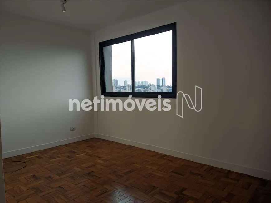 Foto 1 de Apartamento com 2 Quartos para alugar, 90m² em Vila Deodoro, São Paulo