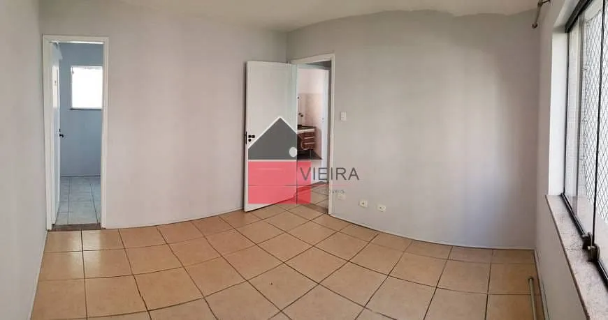 Foto 1 de Apartamento com 2 Quartos à venda, 55m² em Bela Vista, São Paulo