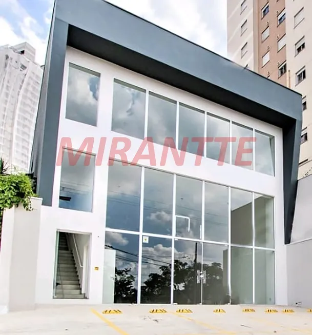 Foto 1 de Imóvel Comercial à venda, 91m² em Tatuapé, São Paulo