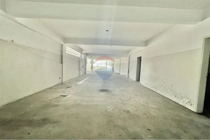 Foto 1 de Prédio Comercial para alugar, 434m² em Cabula, Salvador