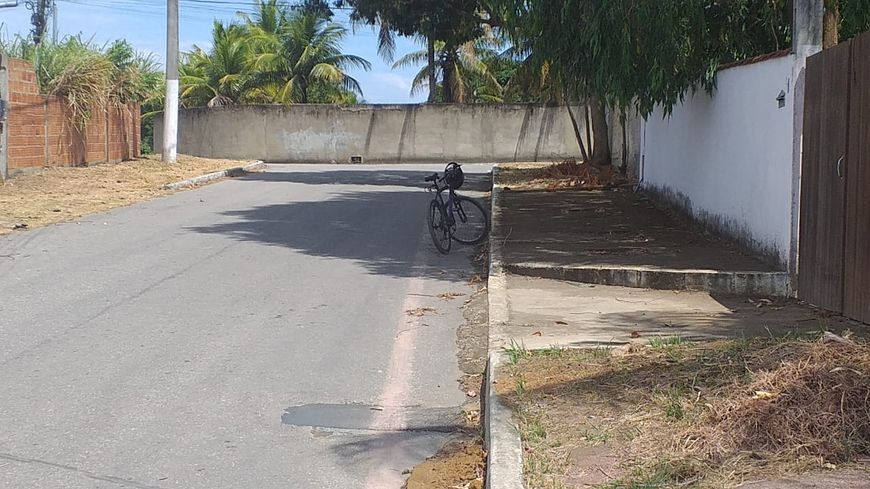 Casas à venda na Rua Astro Rei em Saquarema, RJ - ZAP Imóveis