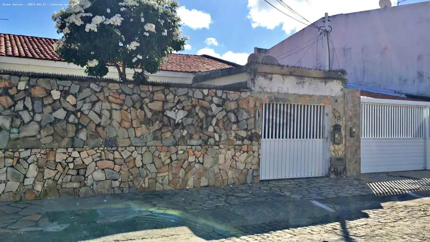 Foto 1 de Casa com 3 Quartos à venda, 172m² em Farolândia, Aracaju