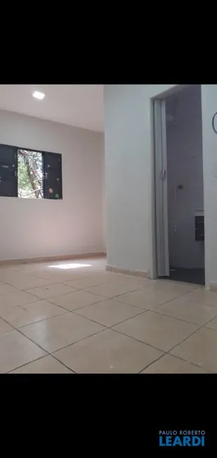 Foto 1 de Apartamento com 3 Quartos à venda, 137m² em Bela Vista, São Paulo