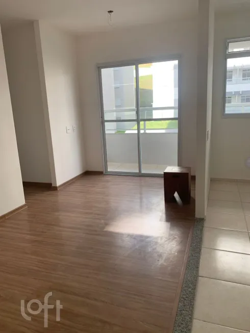 Foto 1 de Apartamento com 3 Quartos à venda, 54m² em Perus, São Paulo