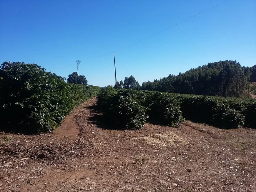 Foto 1 de Fazenda/Sítio com 3 Quartos à venda, 90m² em Zona Rural, Lambari