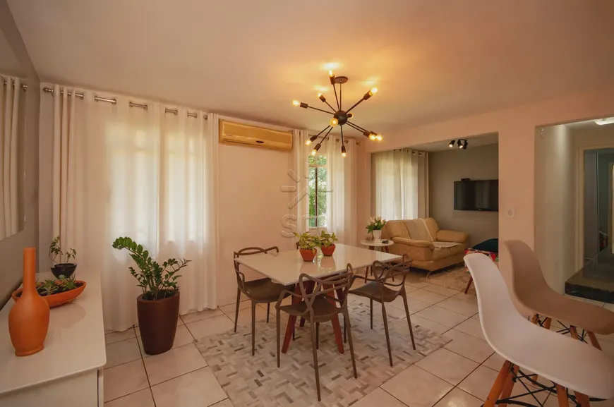 Foto 1 de Apartamento com 2 Quartos à venda, 49m² em Jardim Alice, Foz do Iguaçu