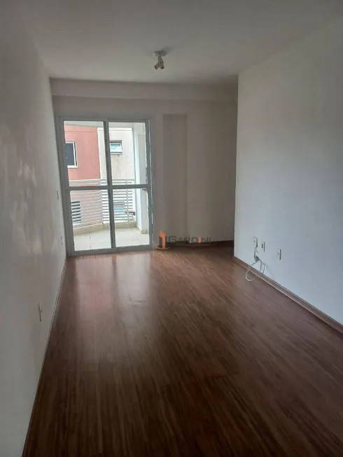 Foto 1 de Apartamento com 3 Quartos à venda, 68m² em Socorro, Mogi das Cruzes