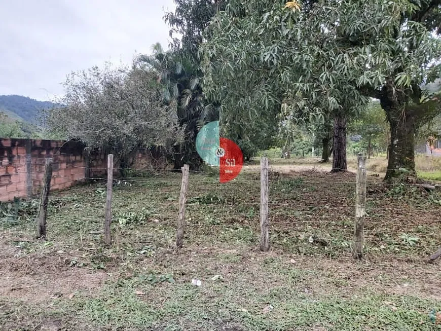 Foto 1 de Lote/Terreno à venda, 10m² em Cidade Jardim Guapimirim, Guapimirim