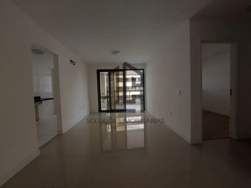 Foto 1 de Apartamento com 2 Quartos à venda, 86m² em Barra da Tijuca, Rio de Janeiro