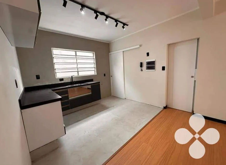 Foto 1 de Apartamento com 3 Quartos à venda, 92m² em Vila Belmiro, Santos