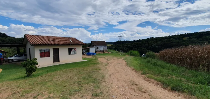 Foto 1 de Fazenda/Sítio com 3 Quartos à venda, 27225m² em Tietê, Araucária