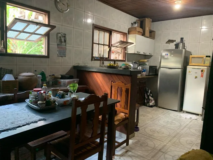 Foto 1 de Casa com 2 Quartos à venda, 200m² em Gleba B, Camaçari