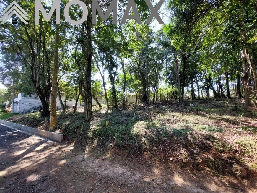 Foto 1 de Lote/Terreno à venda, 1000m² em do Carmo Canguera, São Roque