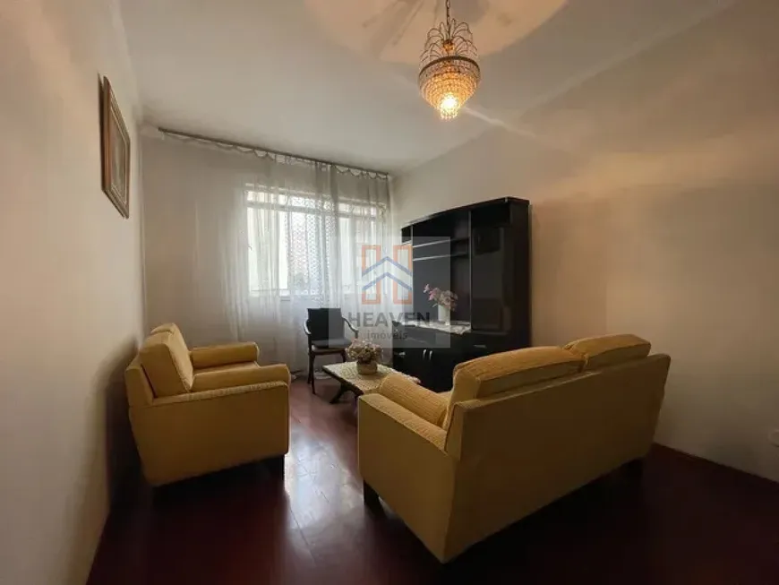 Foto 1 de Apartamento com 2 Quartos para venda ou aluguel, 140m² em Vila Buarque, São Paulo