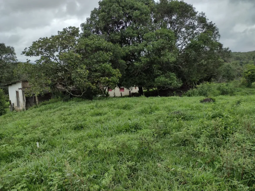 Foto 1 de Fazenda/Sítio à venda, 20000m² em Centro, Fortuna de Minas