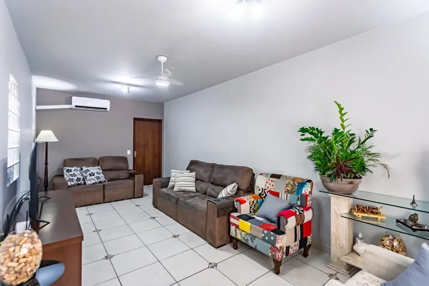 Foto 1 de Casa com 4 Quartos à venda, 202m² em Vila Mascote, São Paulo