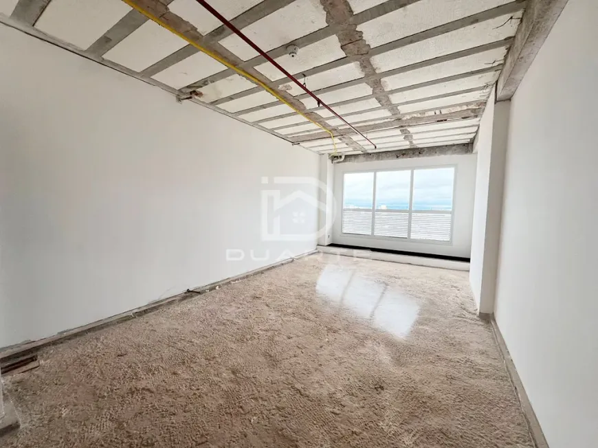 Foto 1 de Sala Comercial à venda, 36m² em Jundiai, Anápolis