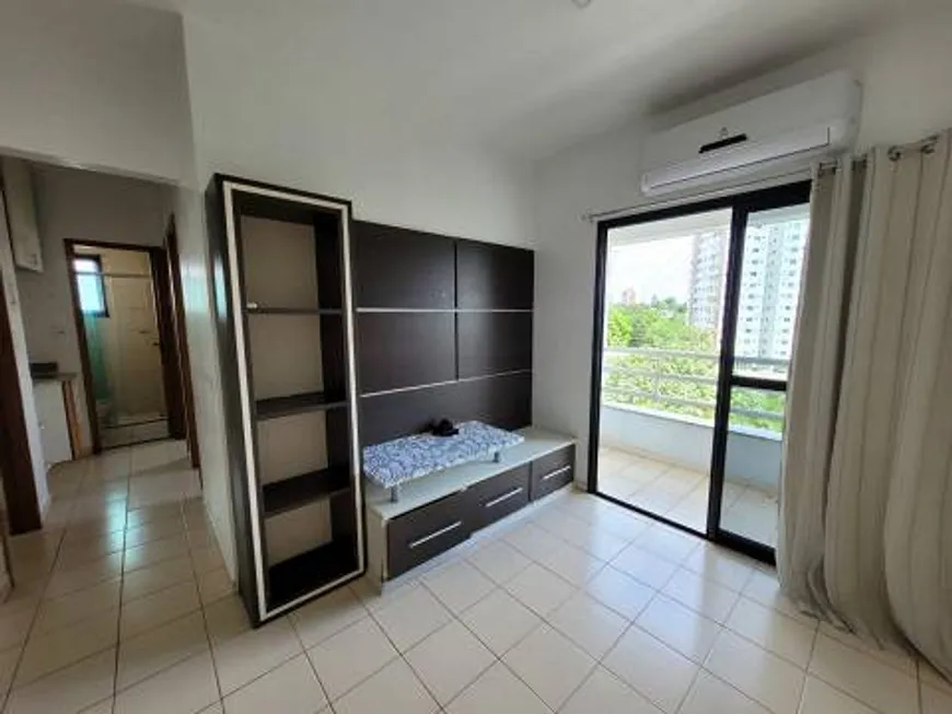 Foto 1 de Apartamento com 3 Quartos à venda, 73m² em São Rafael, Rio Negrinho