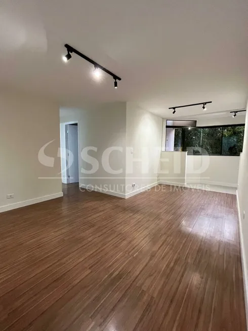 Foto 1 de Apartamento com 3 Quartos à venda, 69m² em Jardim Marajoara, São Paulo