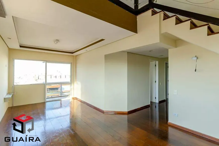 Foto 1 de Apartamento com 3 Quartos à venda, 260m² em Morro dos Ingleses, São Paulo