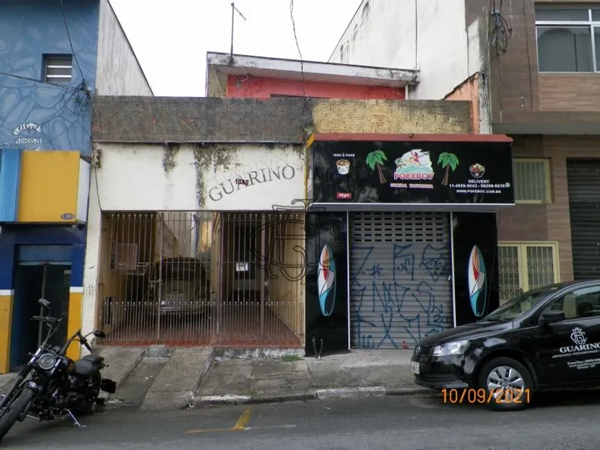 Foto 1 de Prédio Residencial com 3 Quartos à venda, 240m² em Centro, Carapicuíba