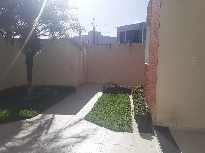 Foto 1 de Casa com 4 Quartos à venda, 700m² em Feitosa, Maceió