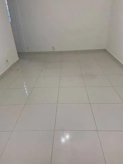 Foto 1 de Casa com 2 Quartos à venda, 100m² em Embaré, Santos