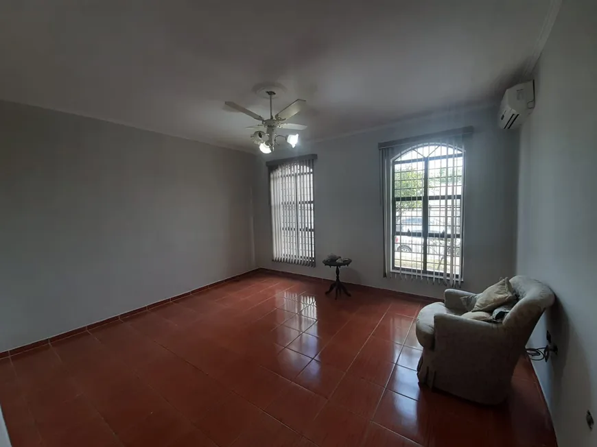 Foto 1 de Casa com 3 Quartos à venda, 165m² em Jardim Astro, Sorocaba