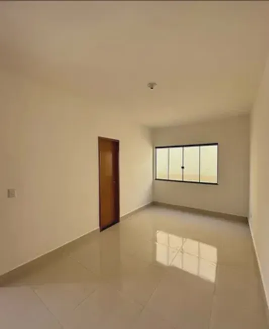 Foto 1 de Casa com 3 Quartos à venda, 100m² em Jaua Abrantes, Camaçari