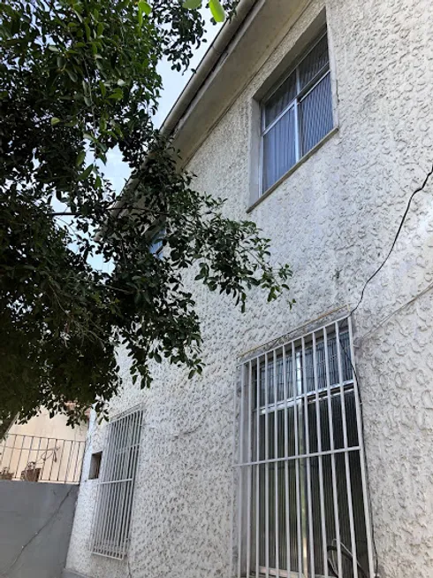 Foto 1 de Apartamento com 2 Quartos para alugar, 70m² em Fonseca, Niterói