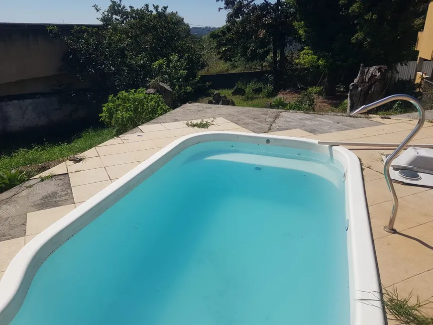 Foto 1 de Lote/Terreno à venda, 450m² em Porto da Roca I, Saquarema