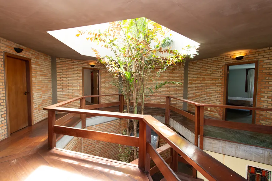Foto 1 de Casa com 4 Quartos à venda, 770m² em Morumbi, São Paulo