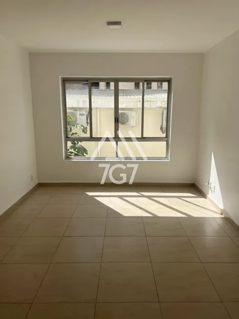 Foto 1 de Apartamento com 3 Quartos para alugar, 157m² em Paraíso, São Paulo