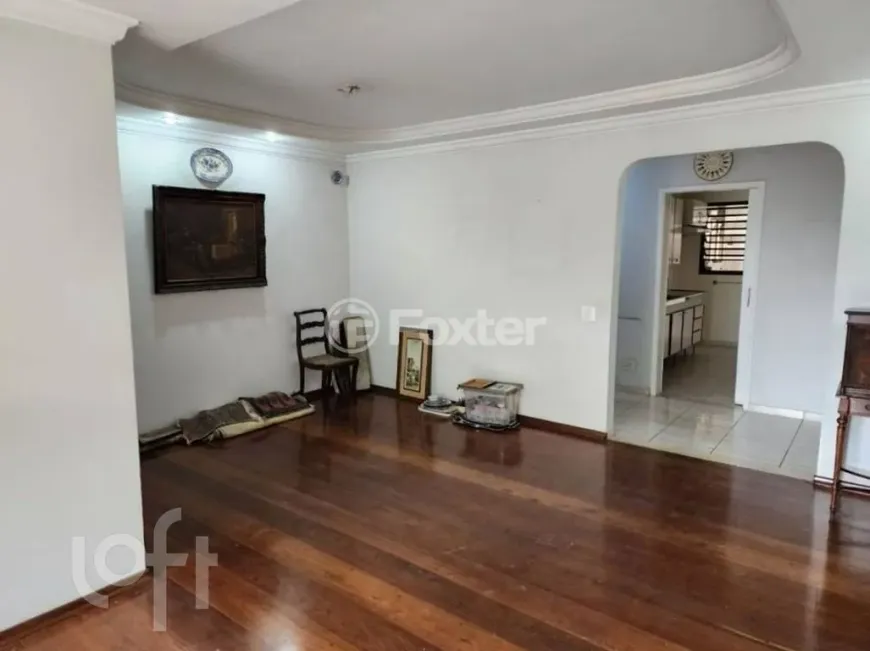 Foto 1 de Apartamento com 4 Quartos à venda, 149m² em Butantã, São Paulo