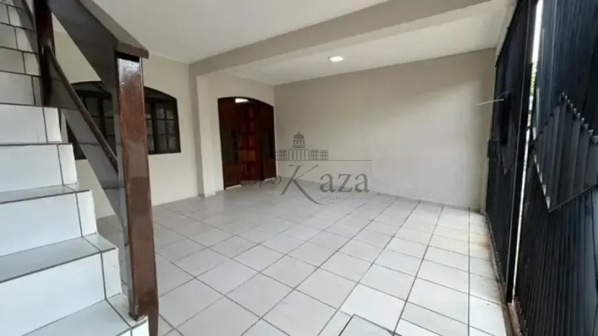 Foto 1 de Casa com 5 Quartos à venda, 280m² em Jardim Santa Inês I, São José dos Campos