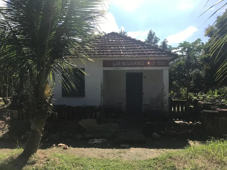 Foto 1 de Casa com 3 Quartos à venda, 100m² em Retiro, Maricá