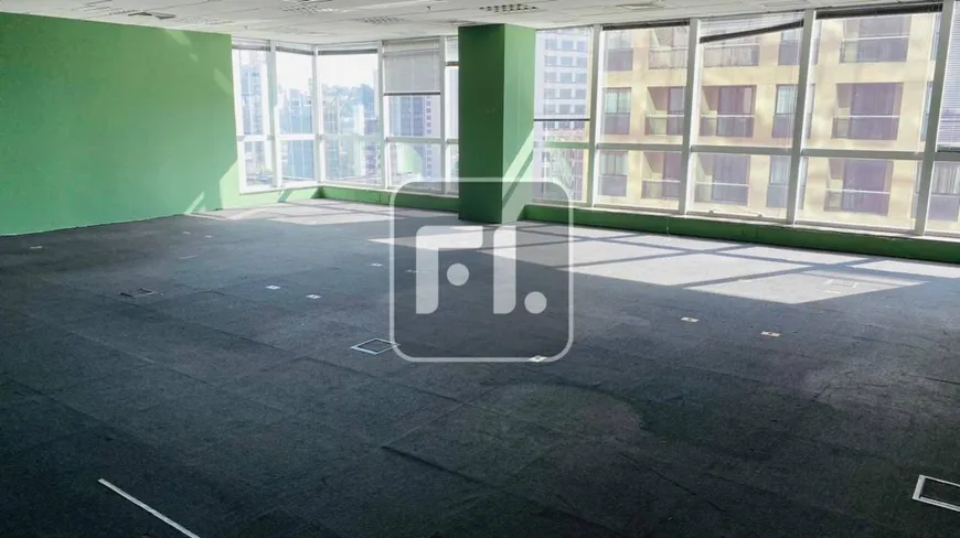 Foto 1 de Sala Comercial para alugar, 106m² em Planalto Paulista, São Paulo