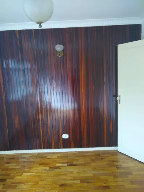 Foto 1 de Apartamento com 3 Quartos à venda, 85m² em Tijuca, Teresópolis