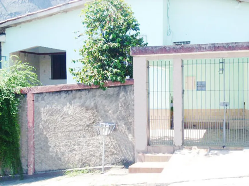 Foto 1 de Sobrado com 2 Quartos à venda, 100m² em Jardim Joamar, São Paulo
