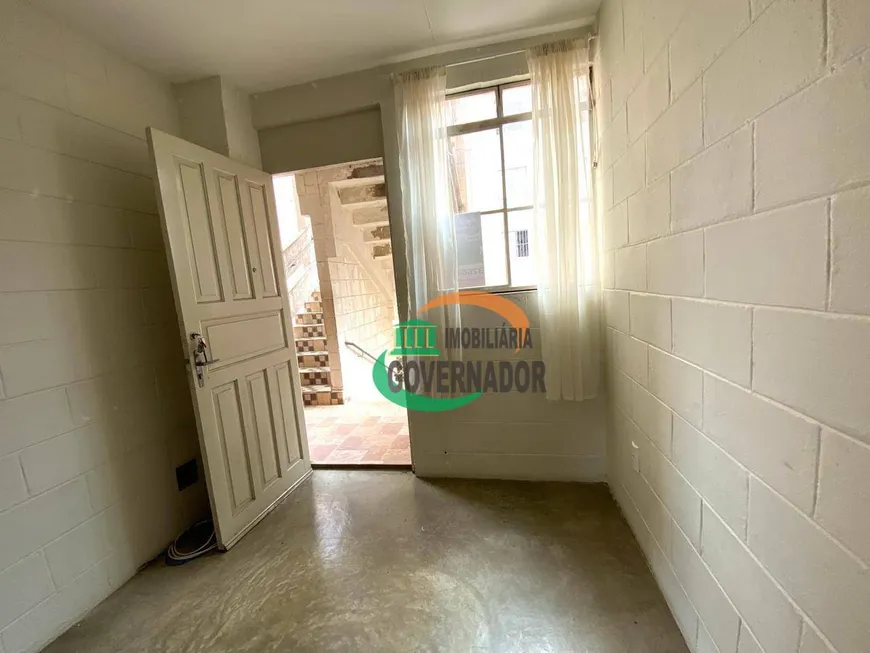 Foto 1 de Apartamento com 2 Quartos à venda, 50m² em Dic III, Campinas