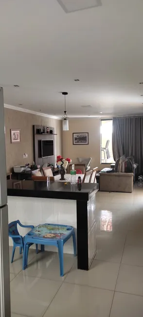 Foto 1 de Casa com 2 Quartos à venda, 200m² em Setor Residencial Oeste, Brasília