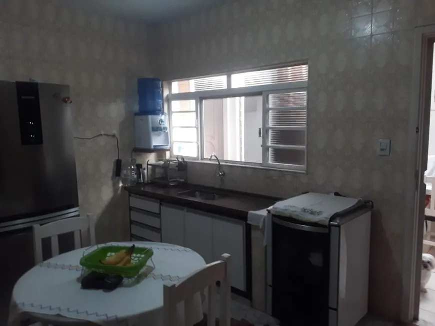 Foto 1 de Casa com 3 Quartos à venda, 142m² em Jardim Planalto, Vinhedo