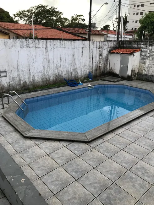 Foto 1 de Casa com 3 Quartos à venda, 120m² em Jardim Sao Francisco, São Luís