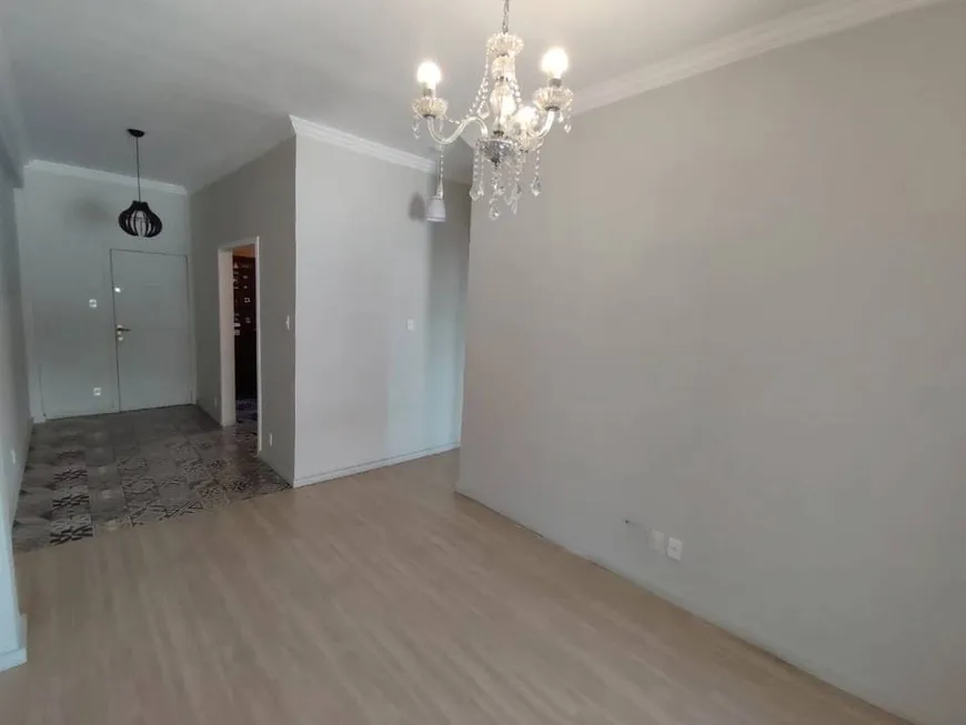Foto 1 de Apartamento com 1 Quarto à venda, 63m² em Vilas do Atlantico, Lauro de Freitas