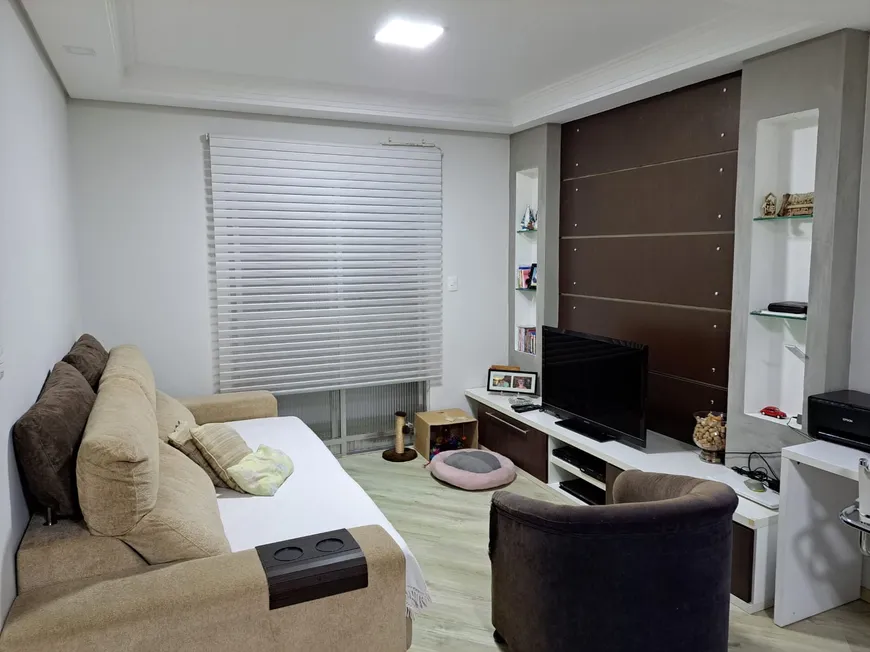 Foto 1 de Apartamento com 2 Quartos à venda, 90m² em Santa Paula, São Caetano do Sul