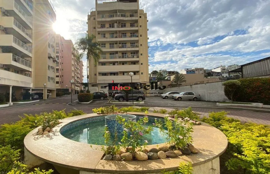 Foto 1 de Cobertura com 3 Quartos à venda, 184m² em Taquara, Rio de Janeiro