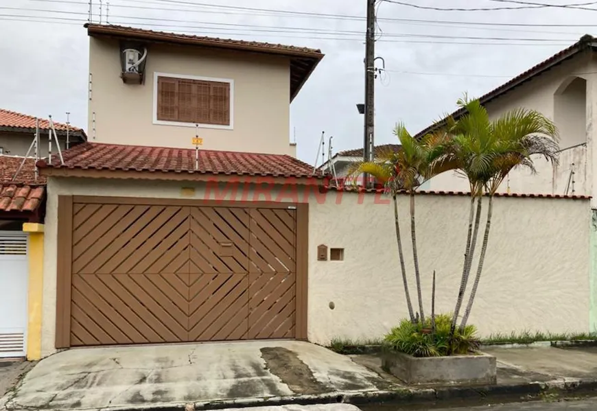 Foto 1 de Sobrado com 3 Quartos à venda, 110m² em Jardim Corumbá, Itanhaém